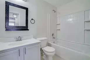 13196 Cleburne Dr, Frisco, TX 75035 - Photo 23