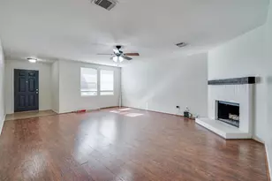 13196 Cleburne Dr, Frisco, TX 75035 - Photo 5