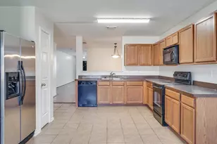 13196 Cleburne Dr, Frisco, TX 75035 - Photo 17