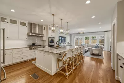 420 Clermont Avenue, Dallas, TX 75223 - Photo 11