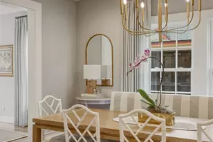 420 Clermont Ave, Dallas, TX 75223 - Photo 7