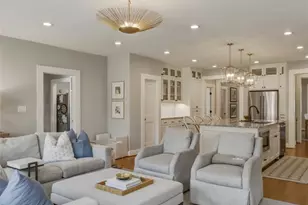 420 Clermont Ave, Dallas, TX 75223 - Photo 19
