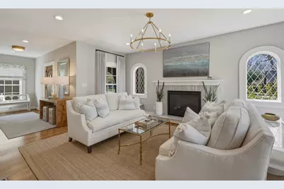 420 Clermont Avenue, Dallas, TX 75223 - Photo 5