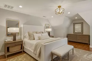 420 Clermont Ave, Dallas, TX 75223 - Photo 29