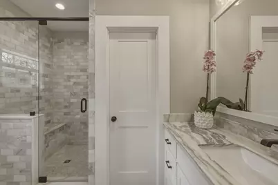 420 Clermont Avenue, Dallas, TX 75223 - Photo 23