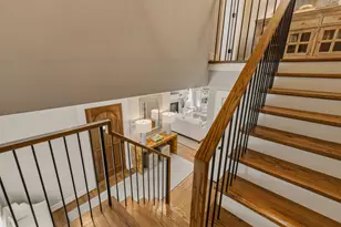 420 Clermont Ave, Dallas, TX 75223 - Photo 25