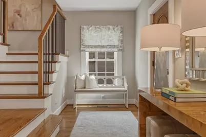 420 Clermont Avenue, Dallas, TX 75223 - Photo 3