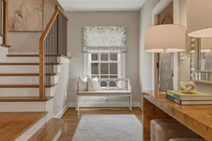 420 Clermont Ave, Dallas, TX 75223 - Photo 3