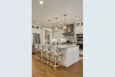 420 Clermont Avenue, Dallas, TX 75223 - Photo 13