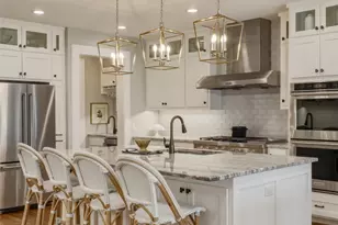 420 Clermont Ave, Dallas, TX 75223 - Photo 13