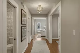 420 Clermont Ave, Dallas, TX 75223 - Photo 9