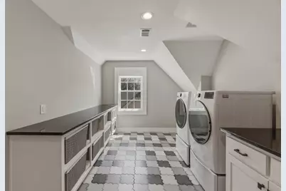 420 Clermont Avenue, Dallas, TX 75223 - Photo 27