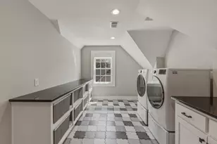 420 Clermont Ave, Dallas, TX 75223 - Photo 27