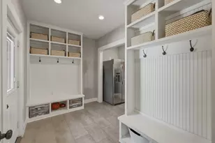 420 Clermont Ave, Dallas, TX 75223 - Photo 35