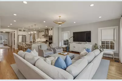 420 Clermont Avenue, Dallas, TX 75223 - Photo 17