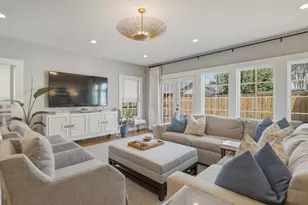 420 Clermont Ave, Dallas, TX 75223 - Photo 15