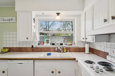 1602 Marshalldale Drive, Arlington, TX 76013 - Photo 21