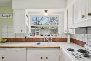 1602 Marshalldale Dr, Arlington, TX 76013 - Photo 21