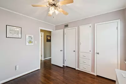 1602 Marshalldale Drive, Arlington, TX 76013 - Photo 25