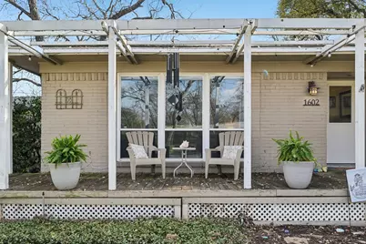 1602 Marshalldale Drive, Arlington, TX 76013 - Photo 7