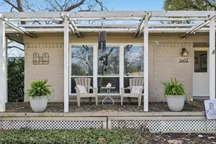 1602 Marshalldale Dr, Arlington, TX 76013 - Photo 7