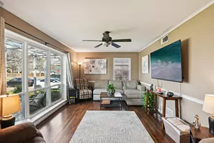 1602 Marshalldale Dr, Arlington, TX 76013 - Photo 9