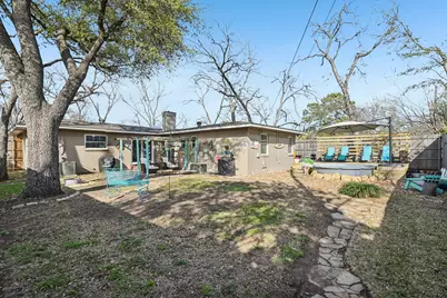 1602 Marshalldale Drive, Arlington, TX 76013 - Photo 37