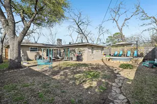 1602 Marshalldale Dr, Arlington, TX 76013 - Photo 37