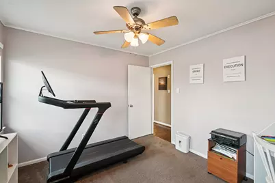 1602 Marshalldale Drive, Arlington, TX 76013 - Photo 23