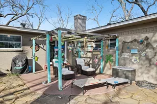 1602 Marshalldale Dr, Arlington, TX 76013 - Photo 33