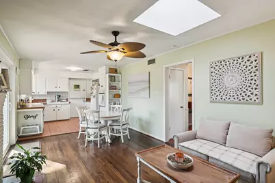 1602 Marshalldale Drive, Arlington, TX 76013 - Photo 13