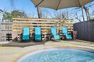 1602 Marshalldale Dr, Arlington, TX 76013 - Photo 5