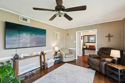 1602 Marshalldale Drive, Arlington, TX 76013 - Photo 11