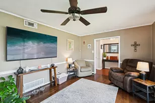 1602 Marshalldale Dr, Arlington, TX 76013 - Photo 11