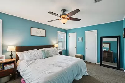 1602 Marshalldale Drive, Arlington, TX 76013 - Photo 27