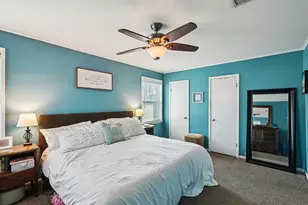 1602 Marshalldale Dr, Arlington, TX 76013 - Photo 27