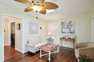 1602 Marshalldale Dr, Arlington, TX 76013 - Photo 15