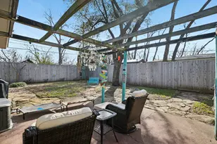 1602 Marshalldale Dr, Arlington, TX 76013 - Photo 35