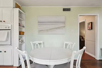 1602 Marshalldale Drive, Arlington, TX 76013 - Photo 17