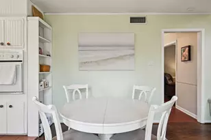 1602 Marshalldale Dr, Arlington, TX 76013 - Photo 17