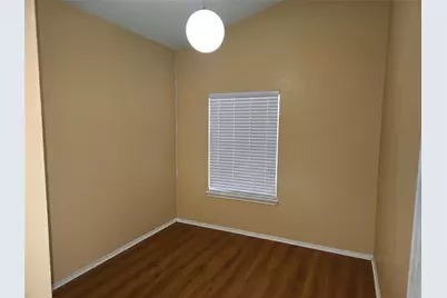 1004 Ashmount Lane, Arlington, TX 76017 - Photo 13