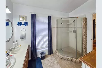 1004 Ashmount Lane, Arlington, TX 76017 - Photo 11