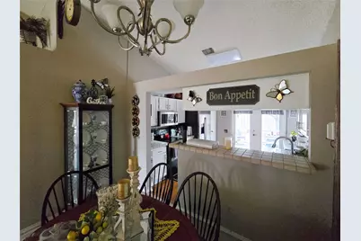 1004 Ashmount Lane, Arlington, TX 76017 - Photo 7