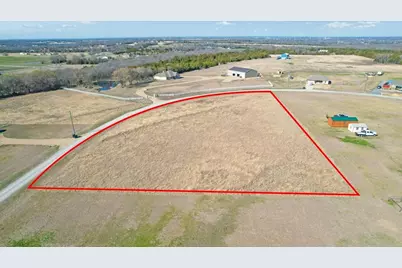 301 Marshall Circle, Whitewright, TX 75491 - Photo 3