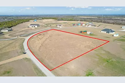 301 Marshall Circle, Whitewright, TX 75491 - Photo 3