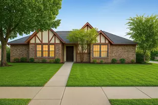 2627 Winterlake Dr, Carrollton, TX 75006 - Photo 1