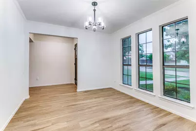 2627 Winterlake Drive, Carrollton, TX 75006 - Photo 3