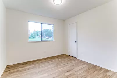 2627 Winterlake Drive, Carrollton, TX 75006 - Photo 19