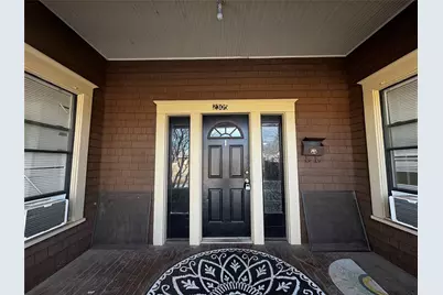 2305 9th Street, Wichita Falls, TX 76301 - Photo 5