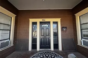 2305 9th St, Wichita Falls, TX 76301 - Photo 5